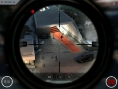 Hitman Sniper arrive sur iOS & Android