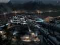 Hitman Sniper arrive sur iOS & Android