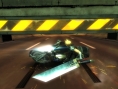 Des images pour Final Fantasy VII G-Bike