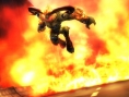 Des images pour Final Fantasy VII G-Bike
