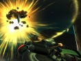 Des images pour Final Fantasy VII G-Bike