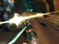 Des images pour Final Fantasy VII G-Bike