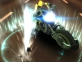 Des images pour Final Fantasy VII G-Bike