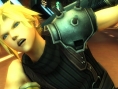 Des images pour Final Fantasy VII G-Bike