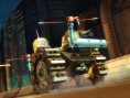 Des images pour Final Fantasy VII G-Bike