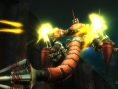 Des images pour Final Fantasy VII G-Bike