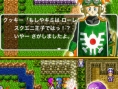 Screens Dragon Quest II (iOS & Android)
