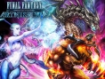 Encore un Final Fantasy sur smartphones