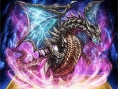 Encore un Final Fantasy sur smartphones
