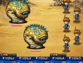 Encore un Final Fantasy sur smartphones