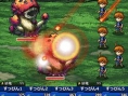 Encore un Final Fantasy sur smartphones