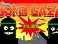 Google Play : polémique sur des jeux adaptant le conflit Israelo-Palestinien