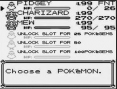 Et si Pokémon était un jeu smartphone...