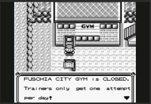 Et si Pokémon était un jeu smartphone...
