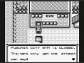 Et si Pokémon était un jeu smartphone...