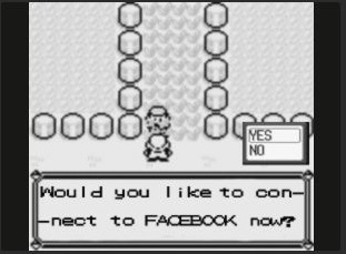 Et si Pokémon était un jeu smartphone...