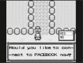 Et si Pokémon était un jeu smartphone...