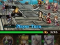 Screens Bravely Archive D's Report