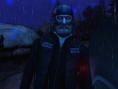 Trailer Sons of Anarchy : The Prospect