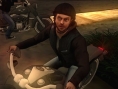 Trailer Sons of Anarchy : The Prospect