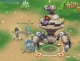 Trailer : screens Breath of Fire 6