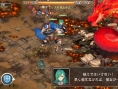 Trailer : screens Breath of Fire 6