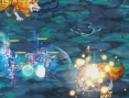 Trailer : screens Breath of Fire 6