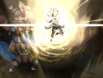 Trailer : screens Breath of Fire 6