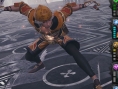 Screens Mobius Final Fantasy