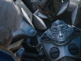 Screens Mobius Final Fantasy
