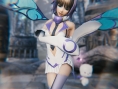 Screens Mobius Final Fantasy