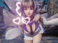 Screens Mobius Final Fantasy