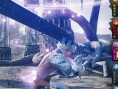 Screens Mobius Final Fantasy