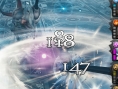 Screens Mobius Final Fantasy