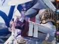 Screens Mobius Final Fantasy