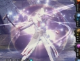 Screens Mobius Final Fantasy