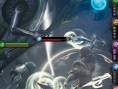 Screens Mobius Final Fantasy