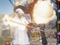 Screens Mobius Final Fantasy