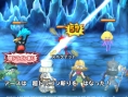 Hoshi no Dragon Quest annoncé sur smartphones