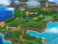 Hoshi no Dragon Quest annoncé sur smartphones