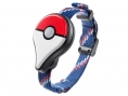 Pokémon officialisé sur smartphones + confirmation de la GEN 7 pour 2016