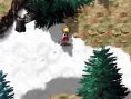 Final Fantasy Brave Exvius : nouveau trailer