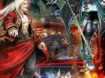 The Last Remnant fait son retour sur smartphones