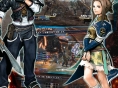 The Last Remnant fait son retour sur smartphones