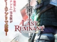 The Last Remnant fait son retour sur smartphones