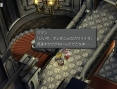 Final Fantasy IX dispo sur iOS & Android