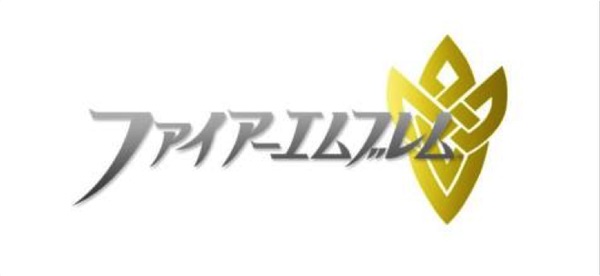 Nintendo : Animal Crossing et Fire Emblem officialisés sur smartphones [UP]