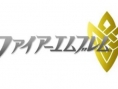 Nintendo : Animal Crossing et Fire Emblem officialisés sur smartphones [UP]