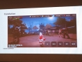 Final Fantasy XI s'offre un reboot !