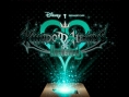 Kingdom Hearts Unchained X confirmé en Europe